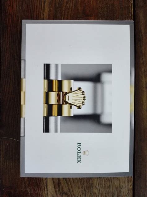 rivenditore accesori rolex|rolex catalogo ufficiale.